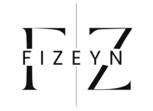 Logo new
